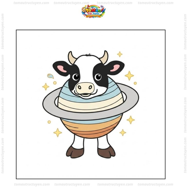 Ảnh tô mẫu