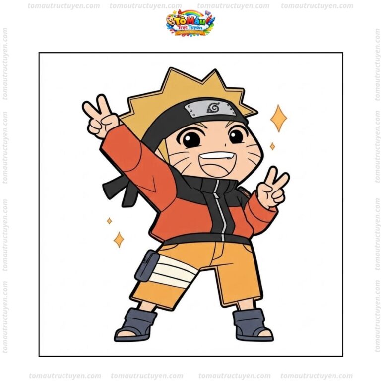 Ảnh tô mẫu