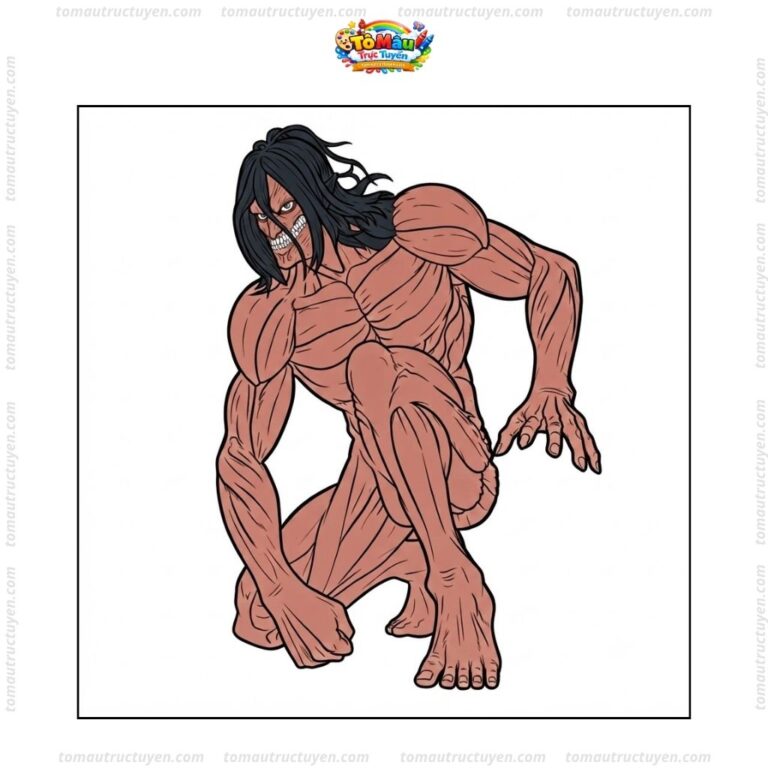 Ảnh tô mẫu