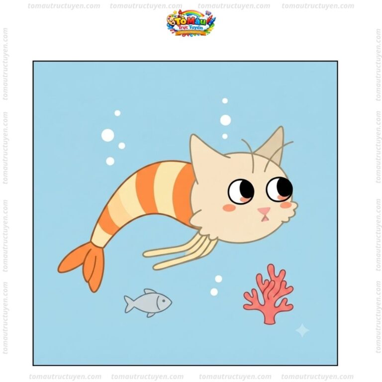 Ảnh tô mẫu