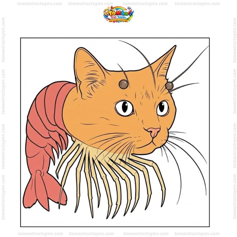 Ảnh tô mẫu