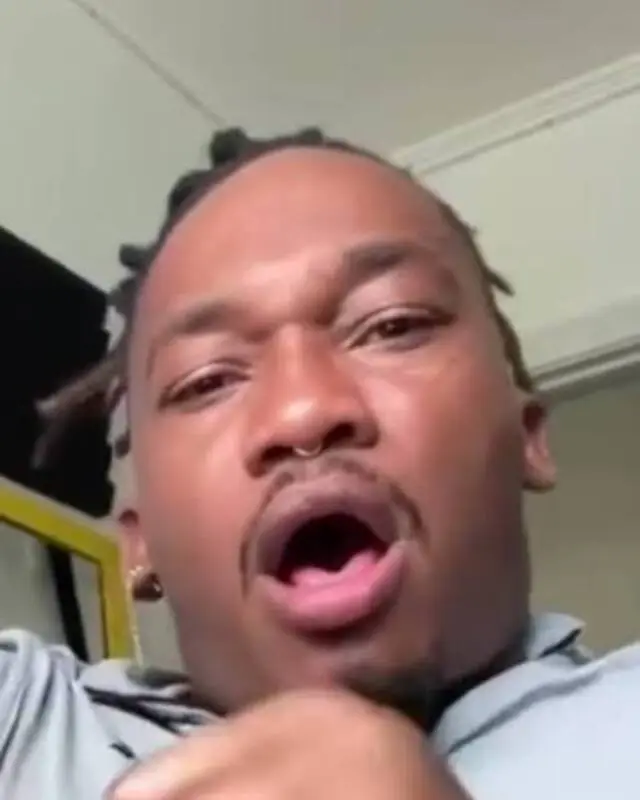 ăn ba tô cơm meme