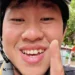 meme Mai Trí Thức