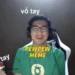 meme Pewpew