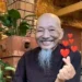thầy ông nội meme