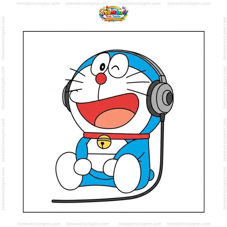 Ảnh tô mẫu