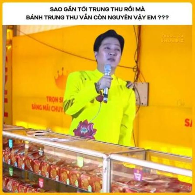 meme hoi chieu troi mua 2