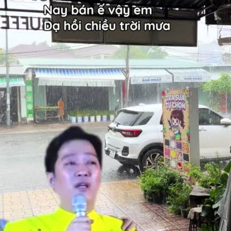 meme hoi chieu troi mua 3
