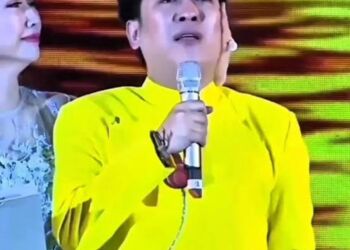 meme hồi chiều trời mưa