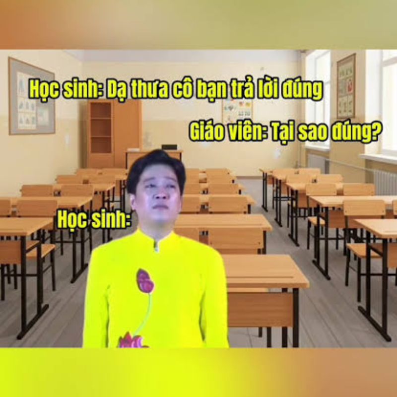 meme hoi chieu troi mua 4