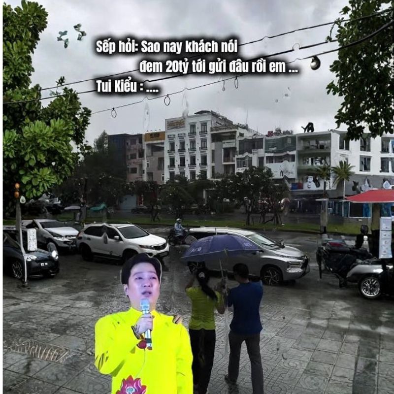 meme hoi chieu troi mua 5