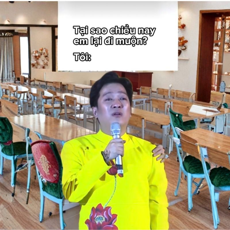 meme hoi chieu troi mua 6