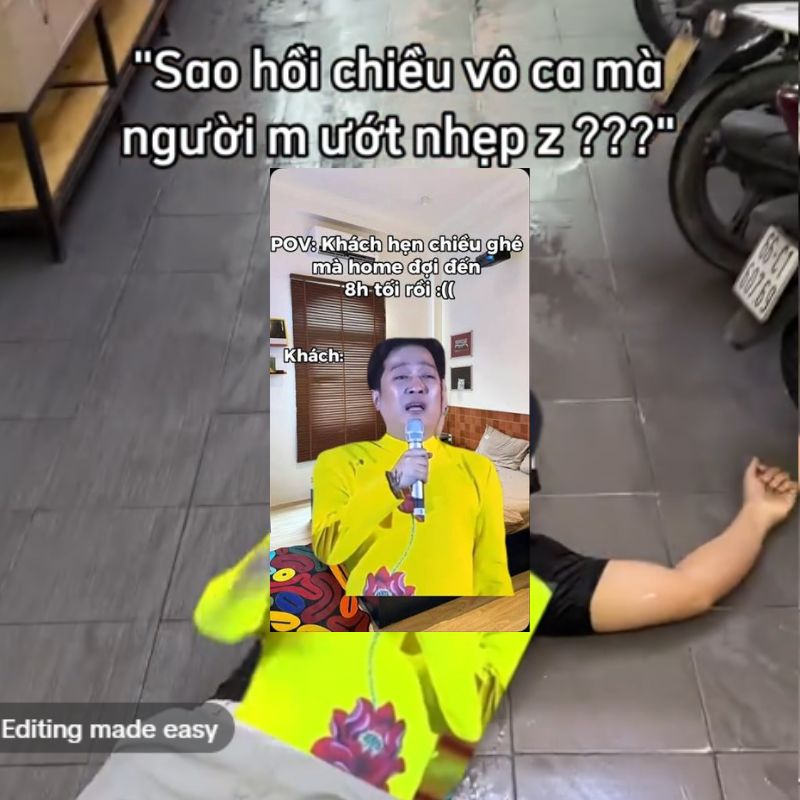 meme hoi chieu troi mua 7
