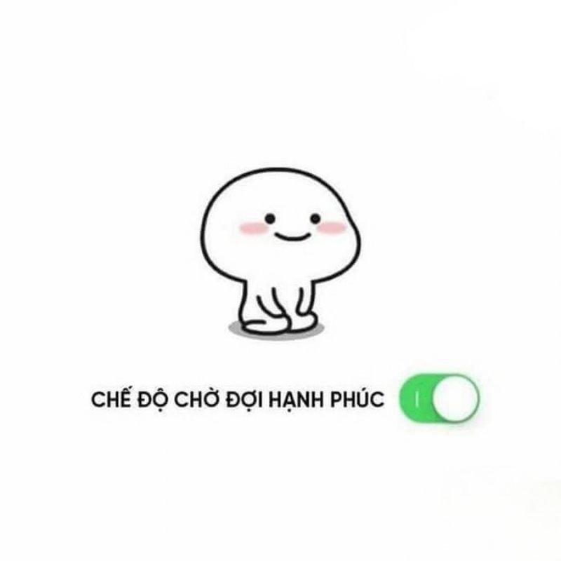 Meme bật chế độ hóng hớt