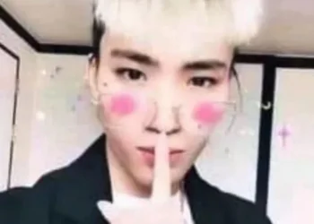 meme im lặng