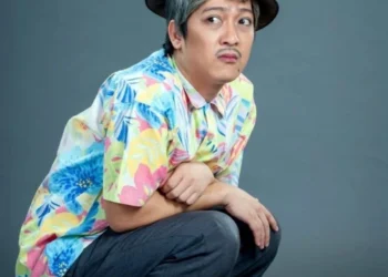 Meme Trường Giang
