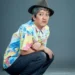 Meme Trường Giang