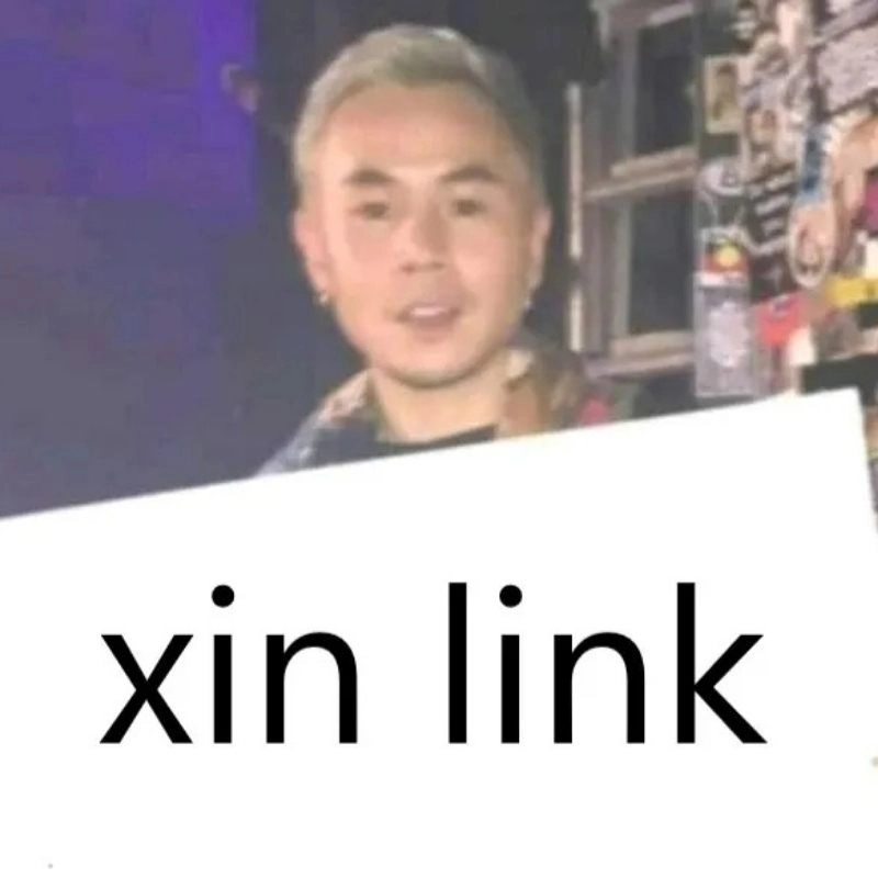 Ảnh chế Binz xin link