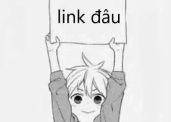 meme xin link