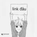 meme xin link