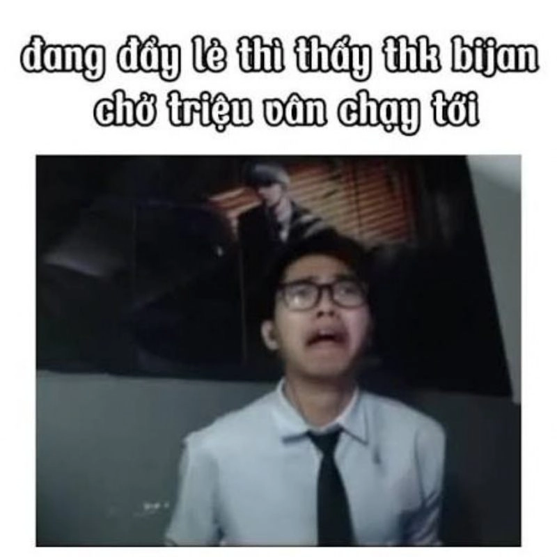Tài Enzo có tài khoản TikTok @taienzo_67 hiện có gần 1 triệu người theo dõi