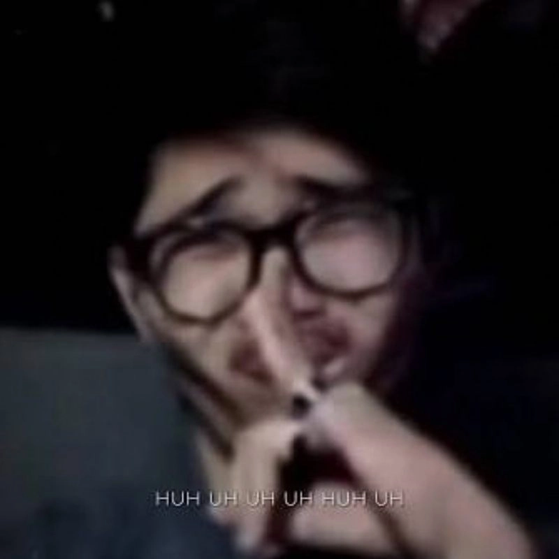 Meme hài hước Tài Enzo